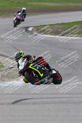 media/Feb-11-2023-CRA (Sat) [[d6933f9991]]/Qualifying/Expert 1000/